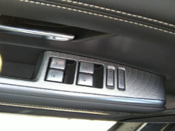 MAZDA 6e STANDARD 69kWh 258PS TAKUMI voll