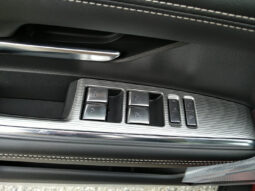 MAZDA 6e STANDARD 69kWh 258PS TAKUMI voll