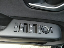 HYUNDAI Kona (SX2) GO Plus 1.6 T-GDI 2WD DCT k6bu2-OP6 voll