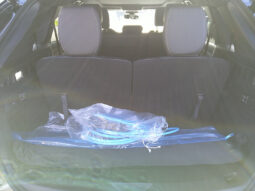 MAZDA CX-80 2,5 BENZIN-PHEV AUT AWD HOMURA PLUS 7SITZE voll