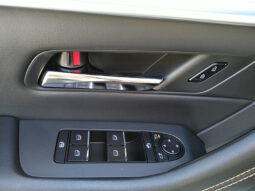 MAZDA CX-80 2,5 BENZIN-PHEV AUT AWD HOMURA PLUS 7SITZE voll