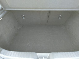 MAZDA 3 G122 Comfort+ voll