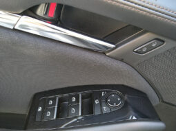 MAZDA 3 G122 Comfort+ voll