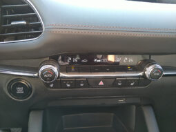 MAZDA 3 G122 Comfort+ voll