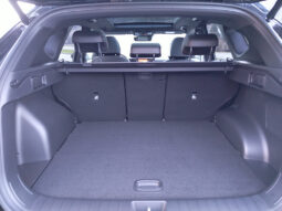 HYUNDAI Tucson NX4 N-Line 1,6 T-GDi PHEV 4WD AT SMARTS SITZP PANO voll