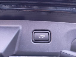 HYUNDAI Tucson NX4 N-Line 1,6 T-GDi PHEV 4WD AT SMARTS SITZP PANO voll