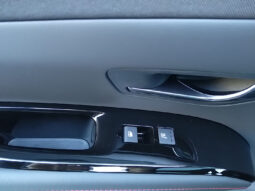 HYUNDAI Tucson NX4 N-Line 1,6 T-GDi PHEV 4WD AT SMARTS SITZP PANO voll