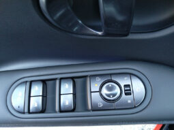 HYUNDAI IONIQ 5 N Long Range 84kWh 4WD WP SITZP voll