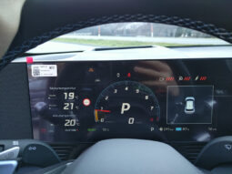 HYUNDAI IONIQ 5 N Long Range 84kWh 4WD WP SITZP voll