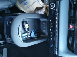 HYUNDAI IONIQ 5 N Long Range 84kWh 4WD WP SITZP voll