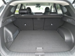 HYUNDAI Tucson NX4 GO Plus 1,6 T-GDi PHEV 4WD AT t6pu2 voll