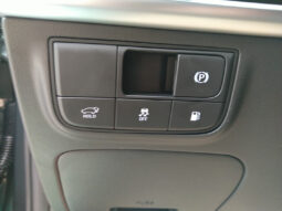 HYUNDAI Tucson NX4 GO Plus 1,6 T-GDi PHEV 4WD AT t6pu2 voll