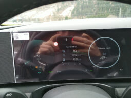 HYUNDAI Tucson NX4 GO Plus 1,6 T-GDi PHEV 4WD AT t6pu2 voll