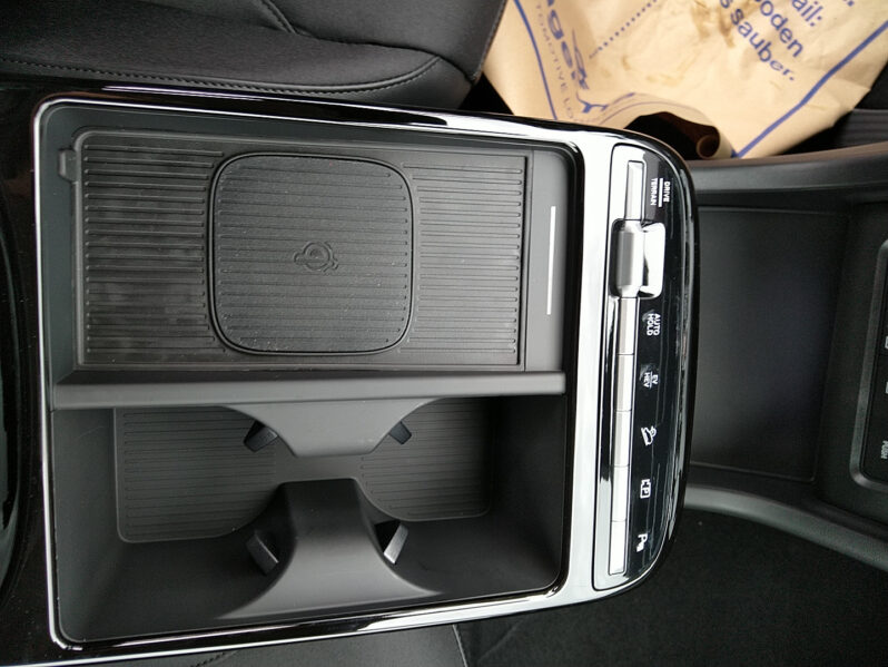 HYUNDAI Tucson NX4 GO Plus 1,6 T-GDi PHEV 4WD AT t6pu2 voll