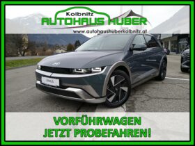 HYUNDAI IONIQ 5 Prestige Line 84kWh 4WD WP V2L SMARTS