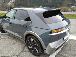 HYUNDAI IONIQ 5 Prestige Line 84kWh 4WD WP V2L SMARTS voll