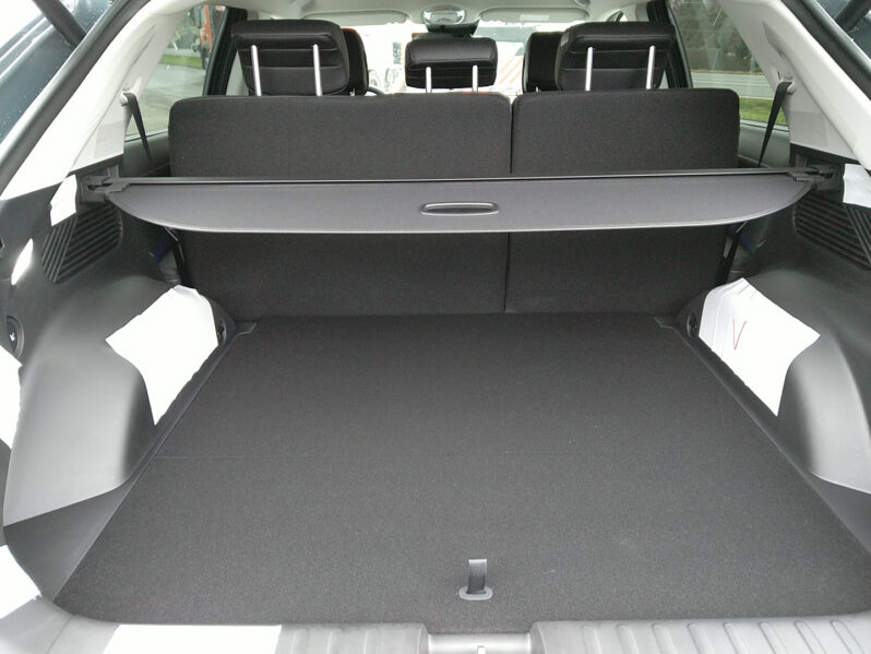 HYUNDAI IONIQ 5 Prestige Line 84kWh 4WD WP V2L SMARTS voll