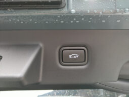 HYUNDAI IONIQ 5 Prestige Line 84kWh 4WD WP V2L SMARTS voll