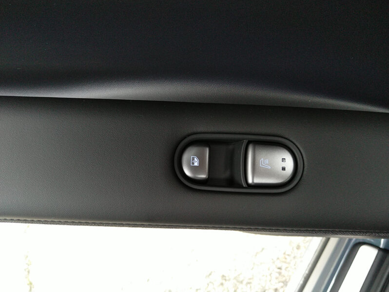 HYUNDAI IONIQ 5 Prestige Line 84kWh 4WD WP V2L SMARTS voll