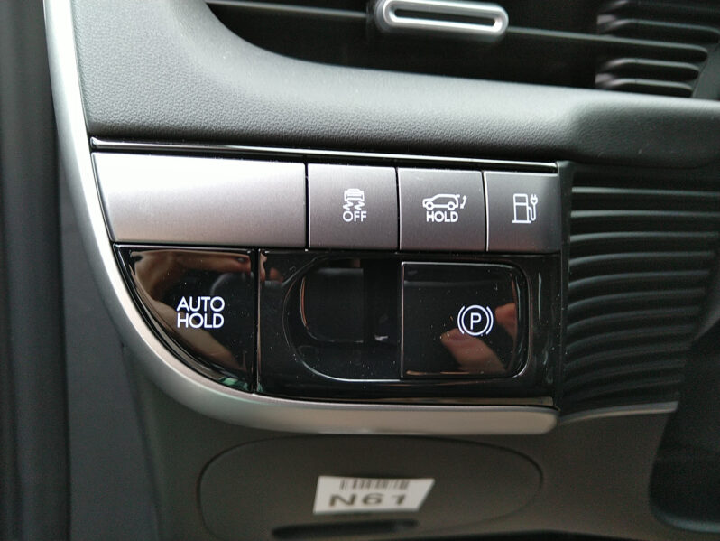 HYUNDAI IONIQ 5 Prestige Line 84kWh 4WD WP V2L SMARTS voll