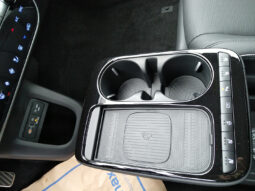 HYUNDAI IONIQ 5 Prestige Line 84kWh 4WD WP V2L SMARTS voll