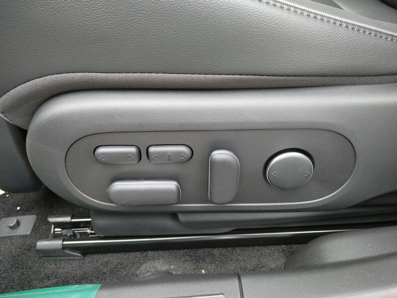 HYUNDAI IONIQ 5 Prestige Line 84kWh 4WD WP V2L SMARTS voll