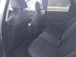 HYUNDAI Tucson NX4 GO Plus 1,6 T-GDi PHEV 4WD AT t6pu2-OO1 voll