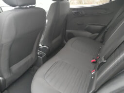 HYUNDAI i10 GO Plus 1,0 MT KOMFORTP voll