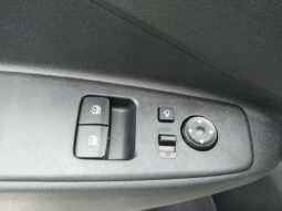 HYUNDAI i10 GO Plus 1,0 MT KOMFORTP voll