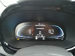 HYUNDAI i10 GO Plus 1,0 MT KOMFORTP voll