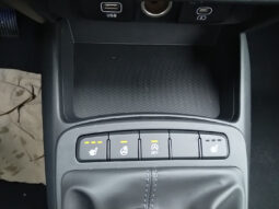 HYUNDAI i10 GO Plus 1,0 MT KOMFORTP voll