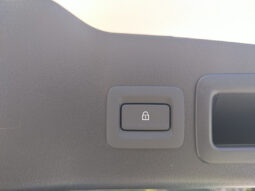 MAZDA 3 G140 HOMURA voll