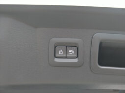 MAZDA CX-60 2,5 BENZIN-PHEV AUT AWD TAKUMI PLUS voll