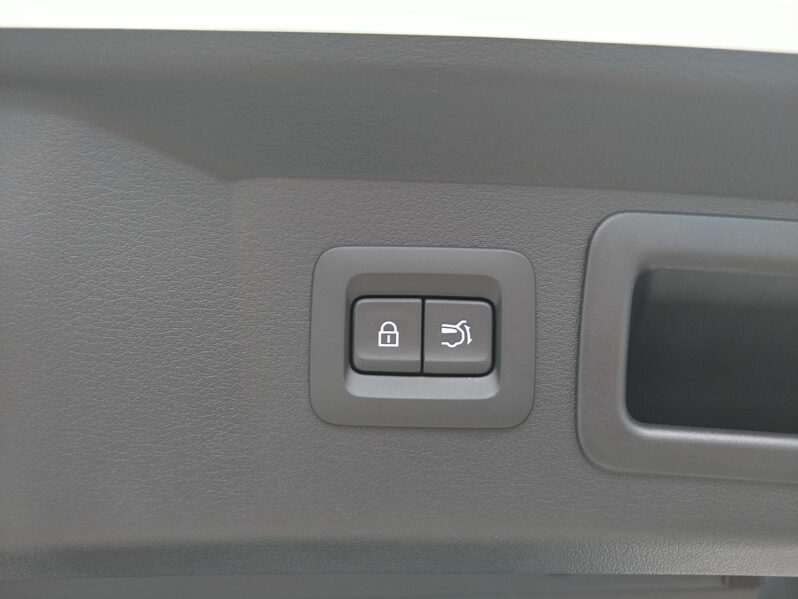 MAZDA CX-60 2,5 BENZIN-PHEV AUT AWD TAKUMI PLUS voll