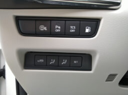 MAZDA CX-60 2,5 BENZIN-PHEV AUT AWD TAKUMI PLUS voll