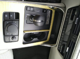 MAZDA CX-60 2,5 BENZIN-PHEV AUT AWD TAKUMI PLUS voll