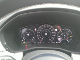 MAZDA CX-60 2,5 BENZIN-PHEV AUT AWD TAKUMI PLUS voll