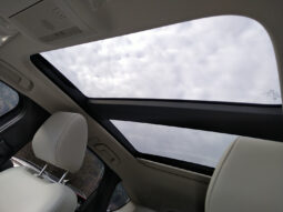 MAZDA CX-60 2,5 BENZIN-PHEV AUT AWD TAKUMI PLUS voll