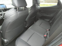 MAZDA 2 HYBRID AUTOMATIK HOMURA voll