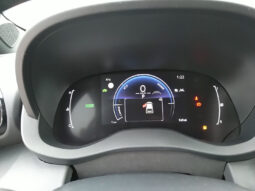 MAZDA 2 HYBRID AUTOMATIK HOMURA voll