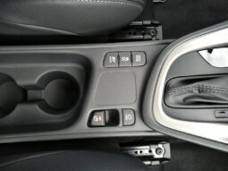 MAZDA 2 HYBRID AUTOMATIK HOMURA voll