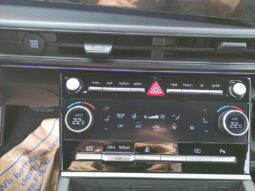 HYUNDAI Santa Fe (MX5) Calligraphy 1.6 T-GDI PHEV 4WD s5py1 voll