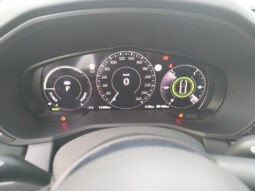 MAZDA CX-60 2.5L PHEV AWD HOMURA Aut. CON DRI PAN voll