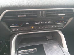 MAZDA CX-60 2.5L PHEV AWD HOMURA Aut. CON DRI PAN voll