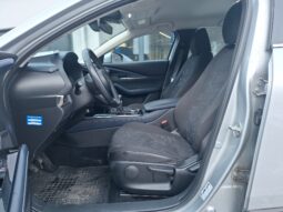 MAZDA CX-30 CD116 AWD COM+ voll