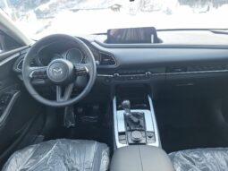 MAZDA CX-30 G140 PRIME-LINE