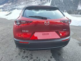 MAZDA CX-30 G140 PRIME-LINE