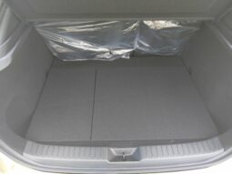 MAZDA CX-30 X186 AWD EXCLUSIVE voll