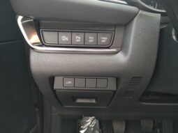 MAZDA CX-30 X186 AWD EXCLUSIVE voll