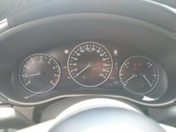 MAZDA CX-30 X186 AWD EXCLUSIVE voll